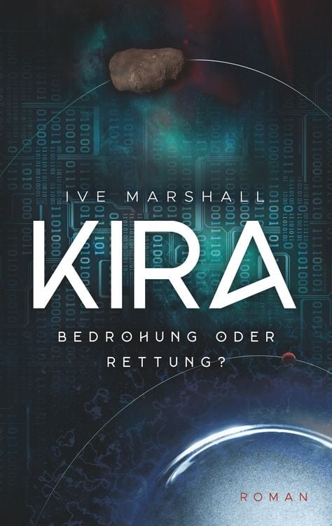 Produktbild: Kira