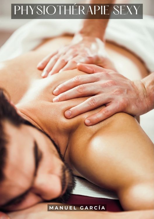 Produktbild: Physioth&eacute;rapie Sexy