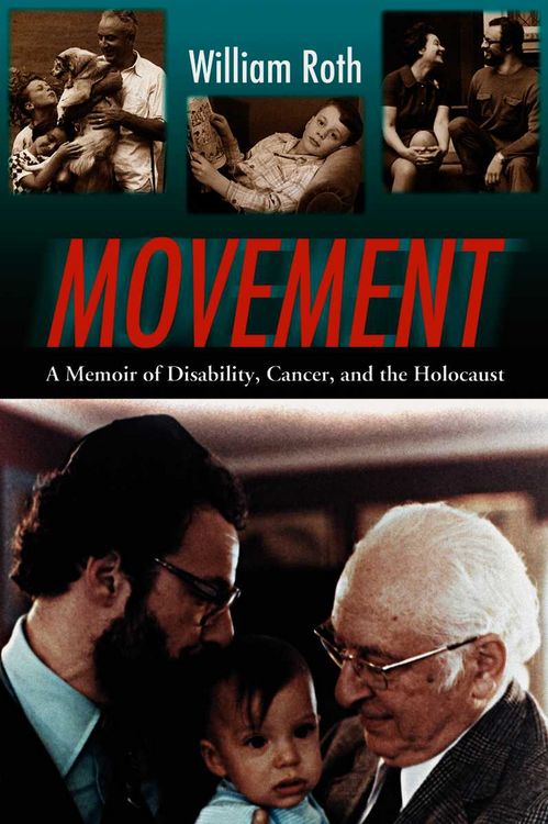 Produktbild: Movement