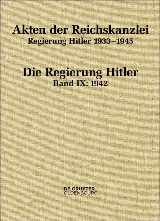 Produktbild: 1942