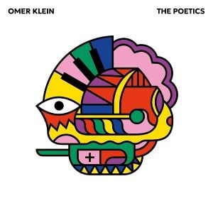 Produktbild: The Poetics