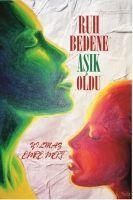 Produktbild: Ruh Bedene Asik Oldu