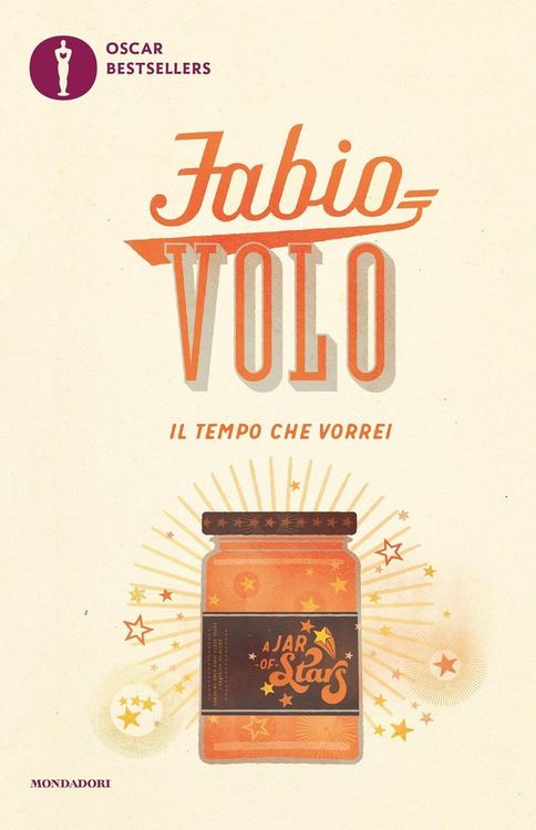 Produktbild: Volo, F: Tempo che vorrei