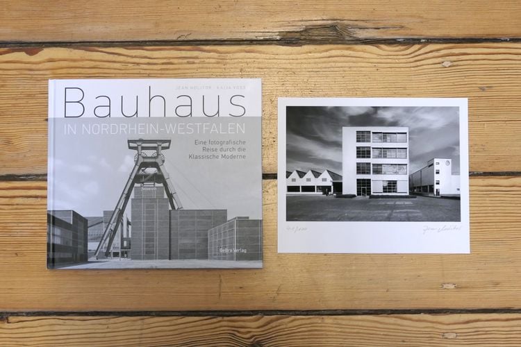 Produktbild: Bauhaus in Nordrhein-Westfalen