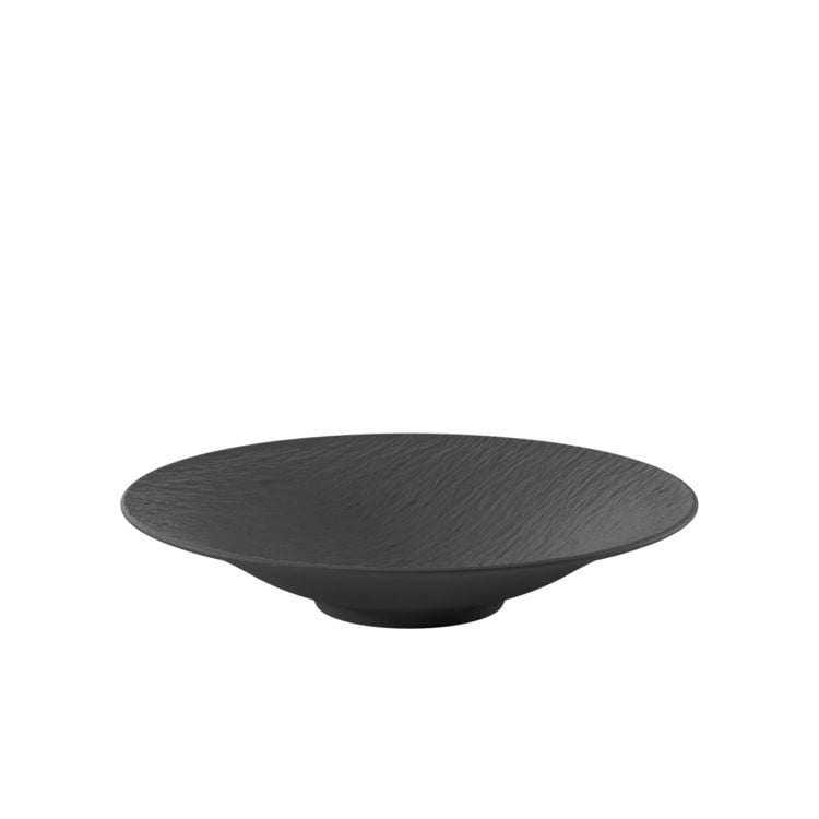 Produktbild: Villeroy & Boch Manufacture Schale tief