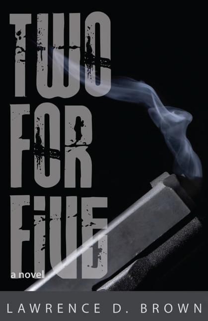 Produktbild: Two for Five