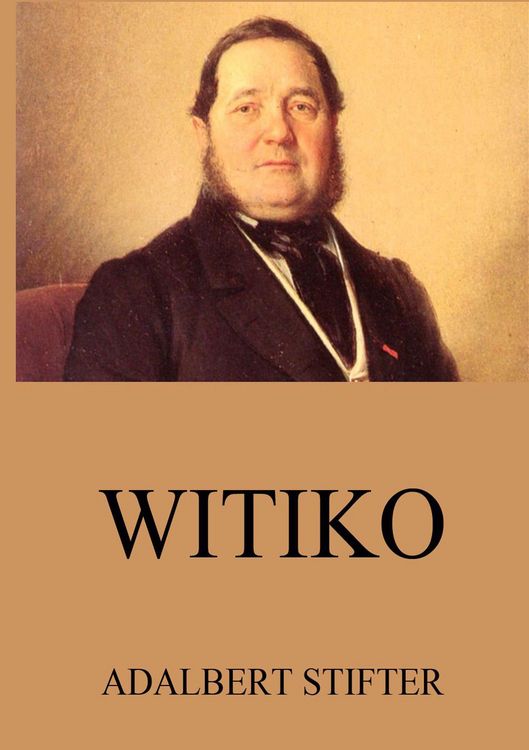 Produktbild: Witiko