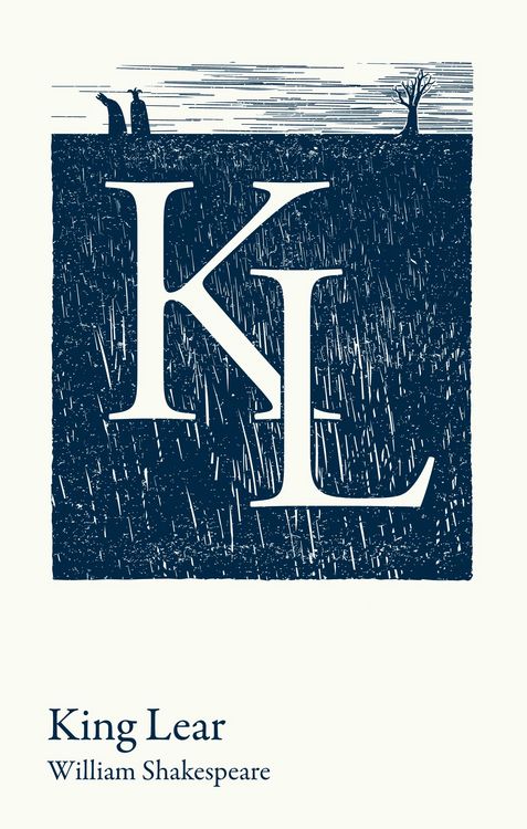 Produktbild: CCC KING LEAR