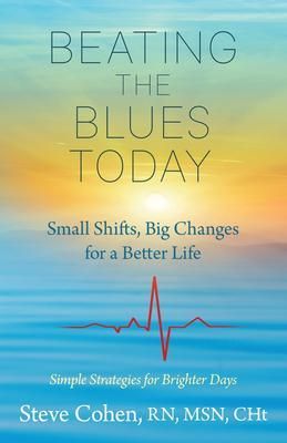 Produktbild: Beating The Blues Today