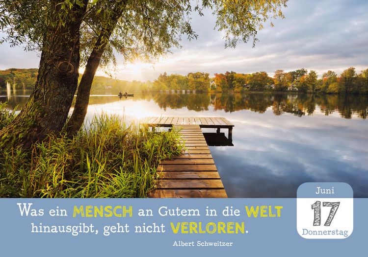 Produktbild: Stimmungen 2027
