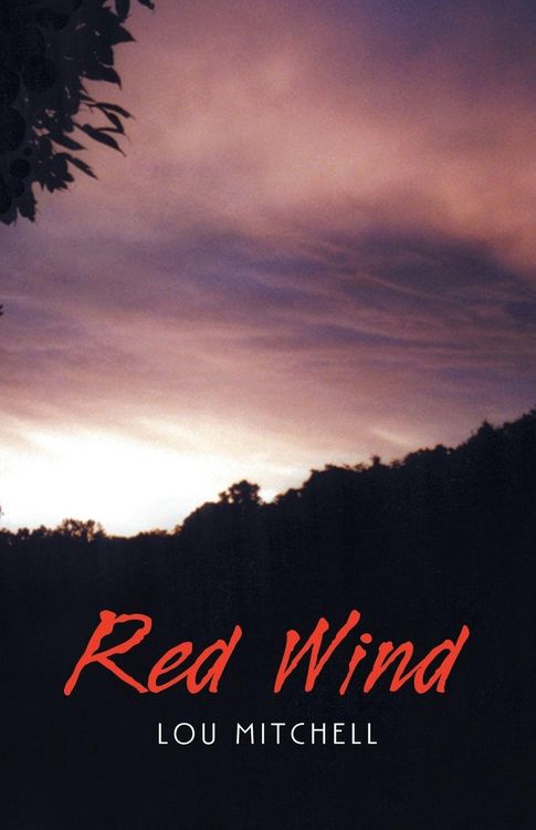 Produktbild: Red Wind