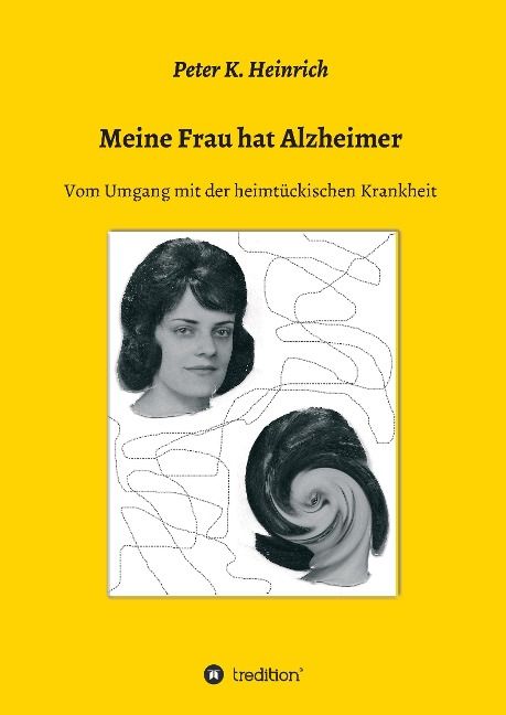 Produktbild: Meine Frau hat Alzheimer