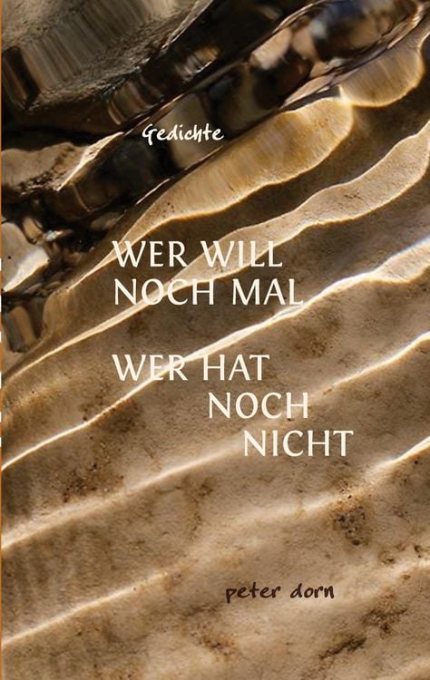 Produktbild: Wer will noch mal wer hat noch nicht