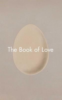 Produktbild: The Book of Love