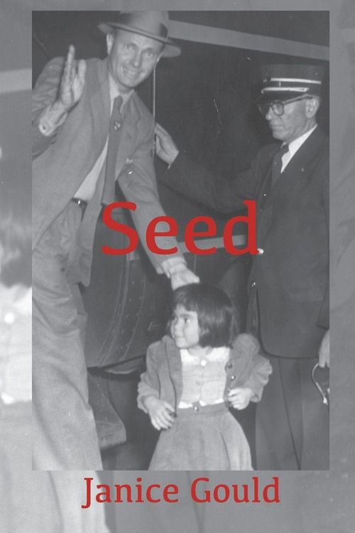 Produktbild: Seed