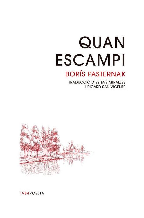 Produktbild: Quan escampi