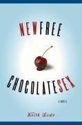 Produktbild: New Free Chocolate Sex
