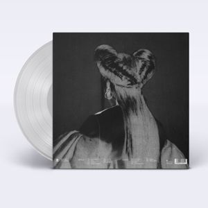 Produktbild: stillness,softness.