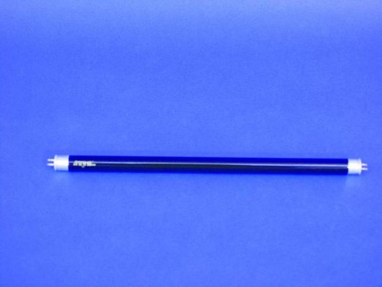 Produktbild: Omnilux 89502005 UV-R&ouml;hre T5 8W