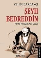 Produktbild: Seyh Bedreddin
