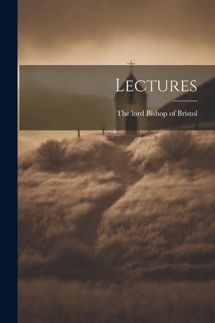 Produktbild: Lectures