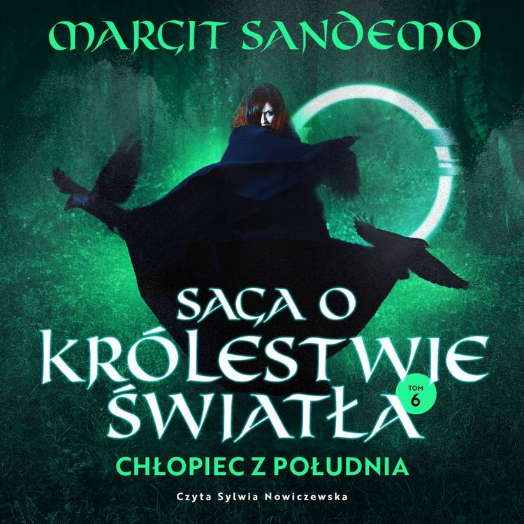 Produktbild: Chłopiec z Południa