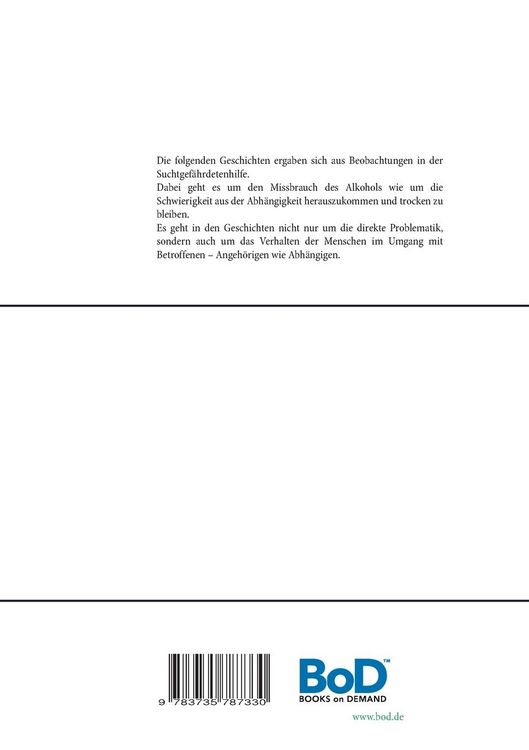 Produktbild: Der Flaschenteufel