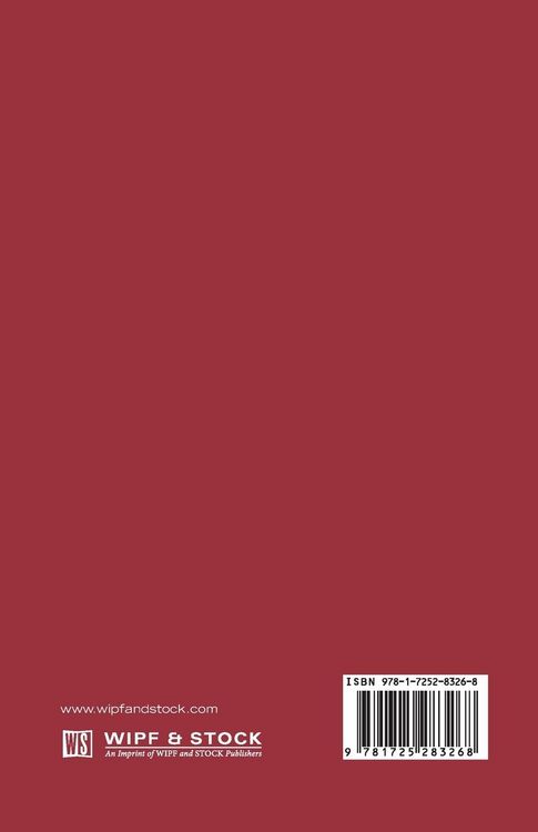 Produktbild: Mennonites and Their Heritage