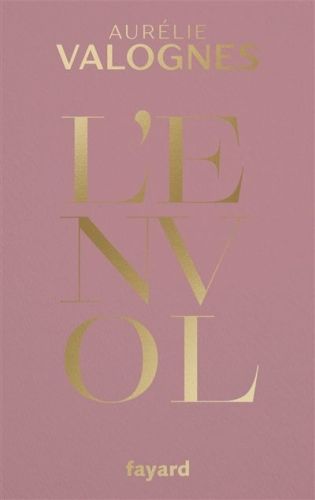 Produktbild: L'envol