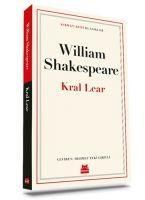 Produktbild: Kral Lear