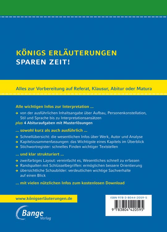 Produktbild: Gott von Ferdinand von Schirach