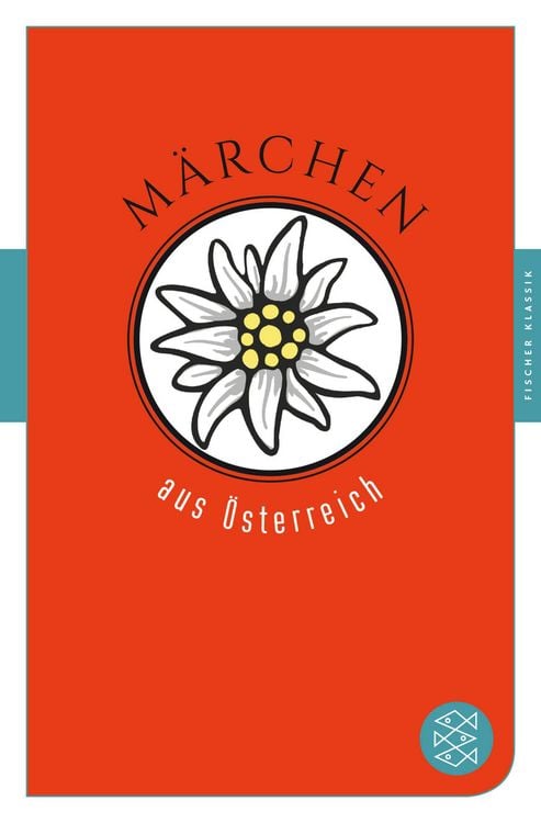 Produktbild: Märchen aus Österreich