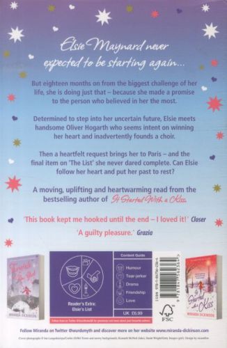 Produktbild: When I Fall In Love