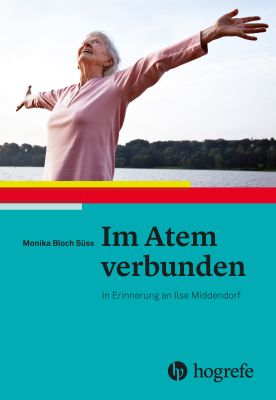 Produktbild: Im Atem verbunden