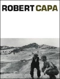 Produktbild: Robert Capa