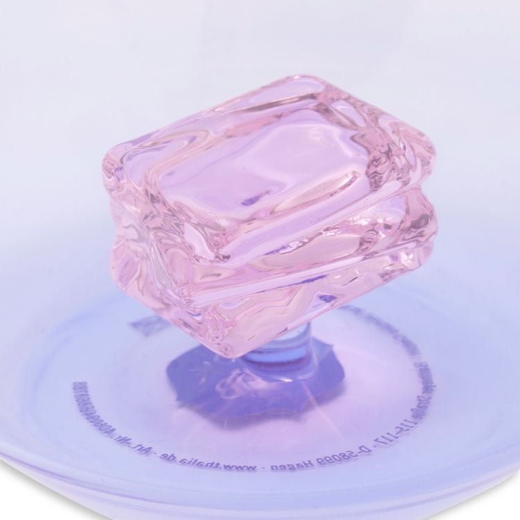 Produktbild: Glas "Ornament Magic"