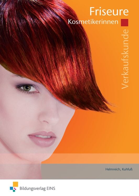 Produktbild: Friseure
