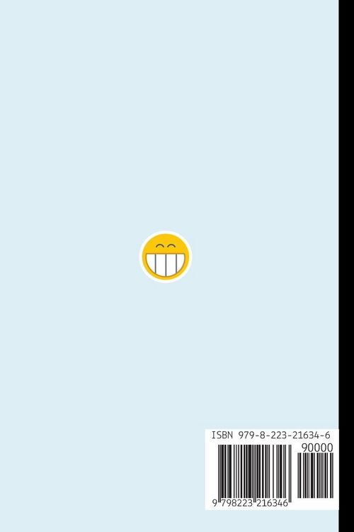 Produktbild: Python For Beginners