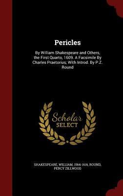 Produktbild: Pericles