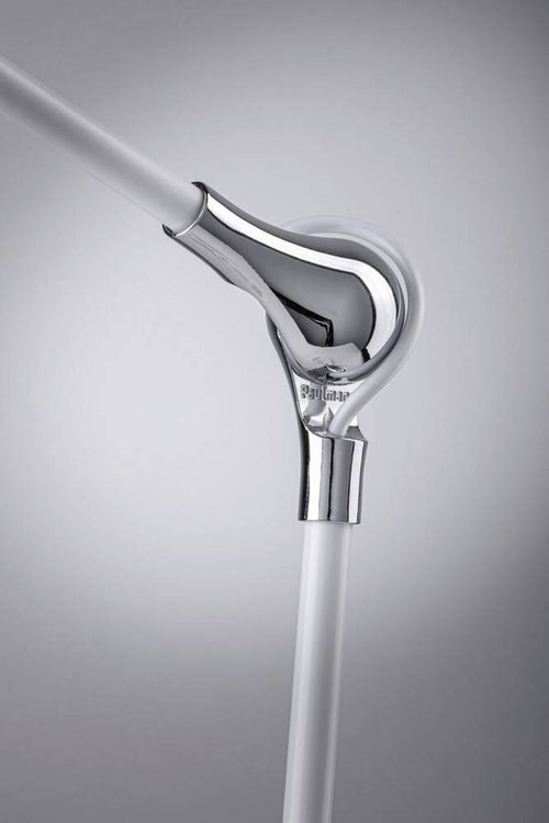 Produktbild: Paulmann NUMIS 79884 LED-Tischlampe LED 11W Wei&szlig;