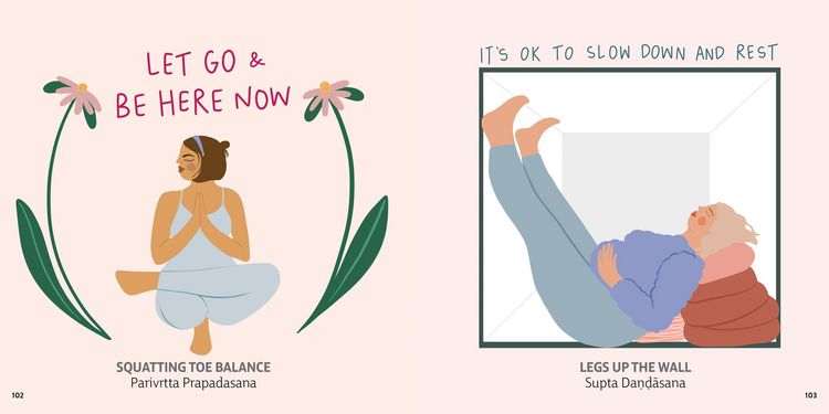 Produktbild: You Are Strong and Worthy