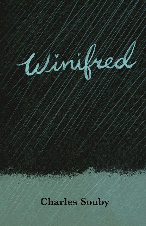 Produktbild: Winifred