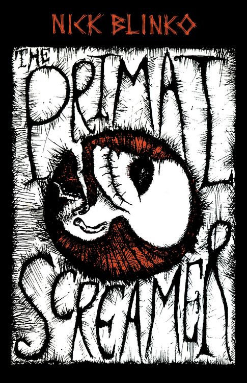 Produktbild: Primal Screamer