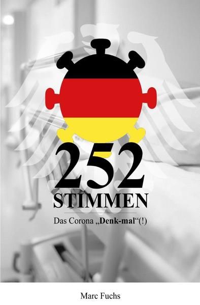 Produktbild: 252 Stimmen