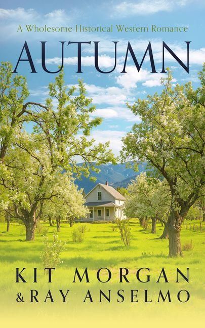 Produktbild: Autumn