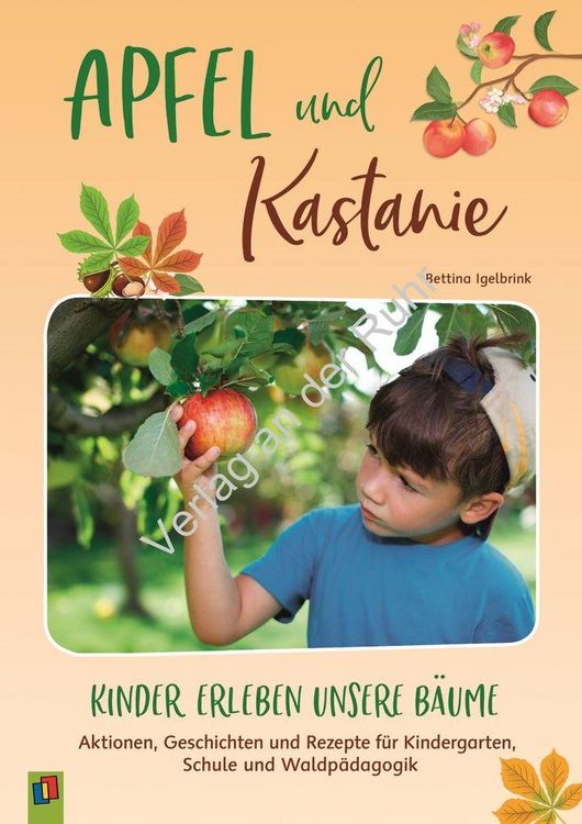 Produktbild: Paket: Heimische B&auml;ume