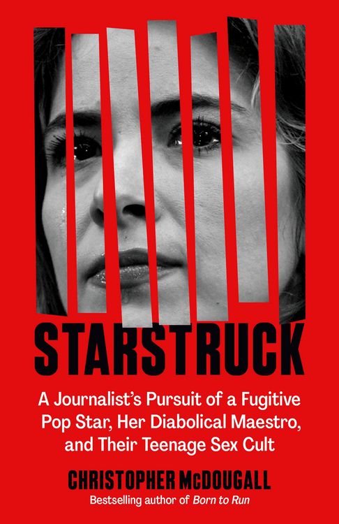 Produktbild: Starstruck