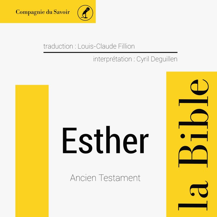 Produktbild: Esther