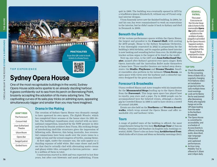 Produktbild: Lonely Planet Australia