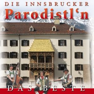 Produktbild: Das Beste